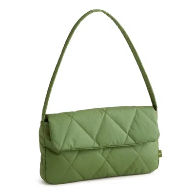 Vera Bradley Outlet Ultralight Flap Shoulder Bag