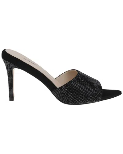 L Agence L'agence Lolita Vi Crystal Mule