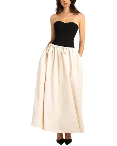 Deli S Deli.s Maxi Dress