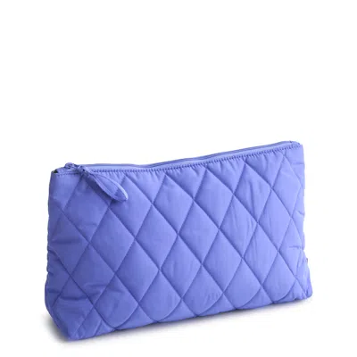 Vera Bradley Outlet Ultralight Essential Pouch