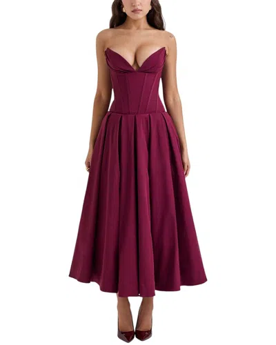 Deli S Deli.s Maxi Dress