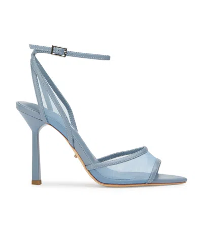 Tony Bianco Miley Denim Nylon/denim