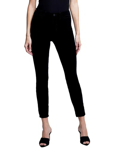 L Agence Margot Skinny Jean