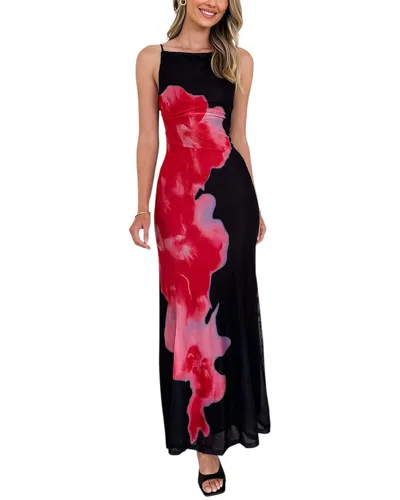 Deli S Deli.s Maxi Dress