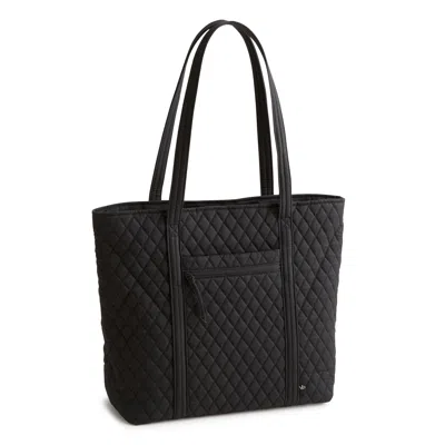 Vera Bradley Outlet Cotton Vera Tote Bag