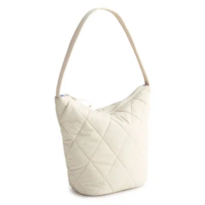 Vera Bradley Outlet Ultralight Slouchy Bucket Shoulder Bag