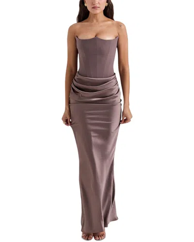 Deli S Deli.s Maxi Dress