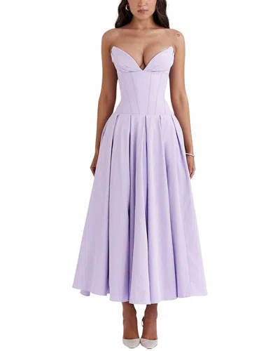 Deli S Deli.s Midi Dress