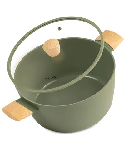 Römertopf 4.2qt Nonstick Cooking Pot