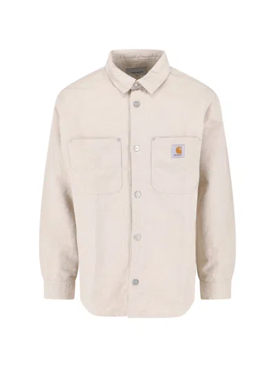 Carhartt Walter Shirt