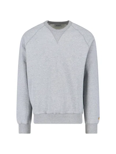 Carhartt Chase Sweatshirt
