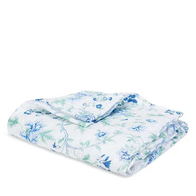 Matouk Simone Quilt, King
