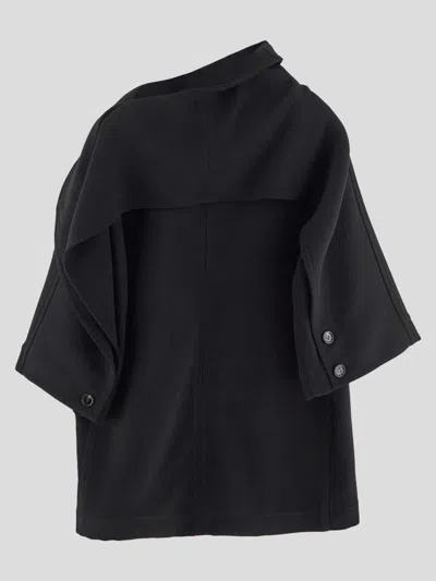 Bottega Veneta T-shirts And Polos