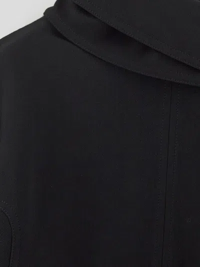 Bottega Veneta T-shirts And Polos