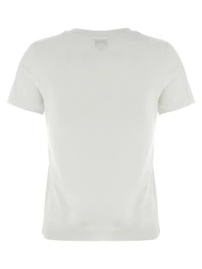 Kenzo T-shirts And Polos In White