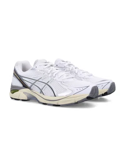 Asics Gt-2160 In Gray