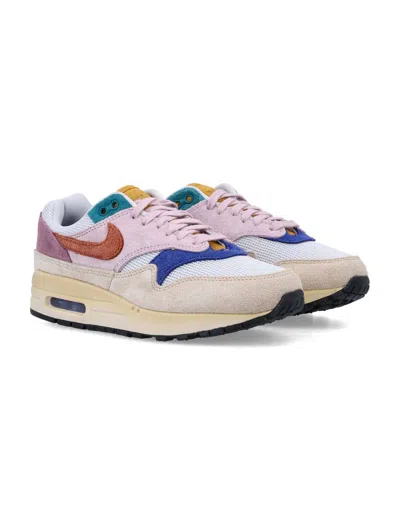Nike Air Max 1 '87 Premium Woman's In White