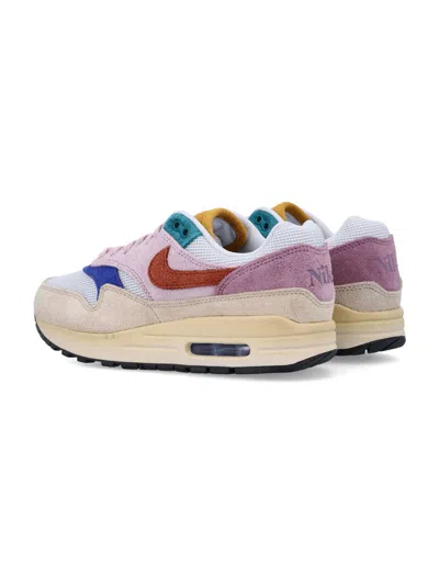 Nike Air Max 1 '87 Premium Woman's In White