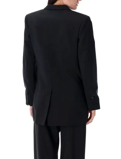 Isabel Marant Jevima Blazer