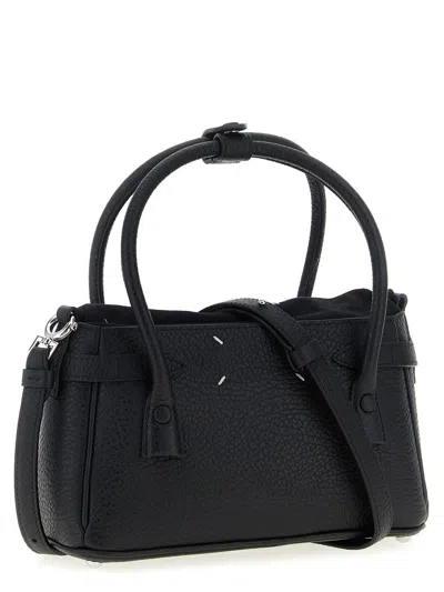 Maison Margiela Bag "5ac East West" Small
