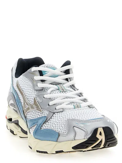 Mizuno 1906 'wave Rider 10' Sneakers
