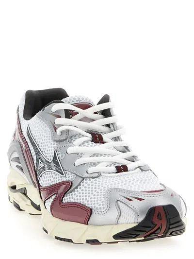 Mizuno 1906 'wave Rider 10' Sneakers