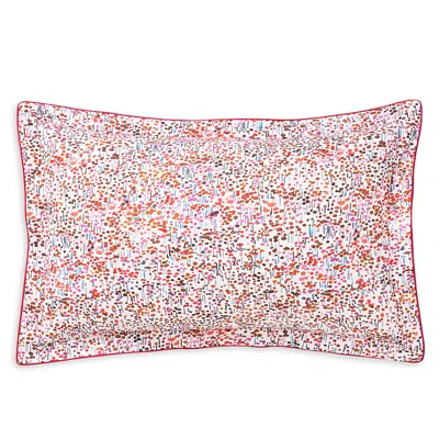 Anne De Solene Rendez-vous Sham, Standard