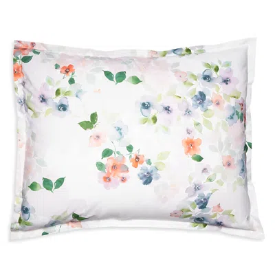 Sferra Primavera Sham, Standard - Exclusive