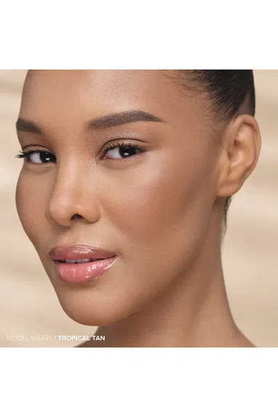 Anastasia Beverly Hills Smooth Blur Bronzer