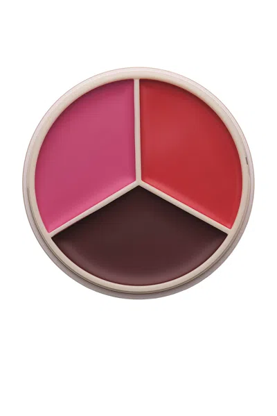 Anastasia Beverly Hills Magic Touch Blush Trio In Multi