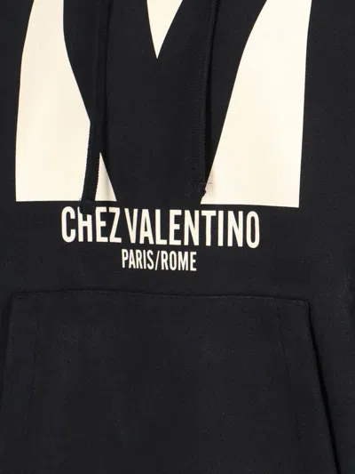 Valentino Garavani Sweaters