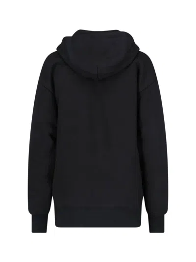 Valentino Garavani Sweaters
