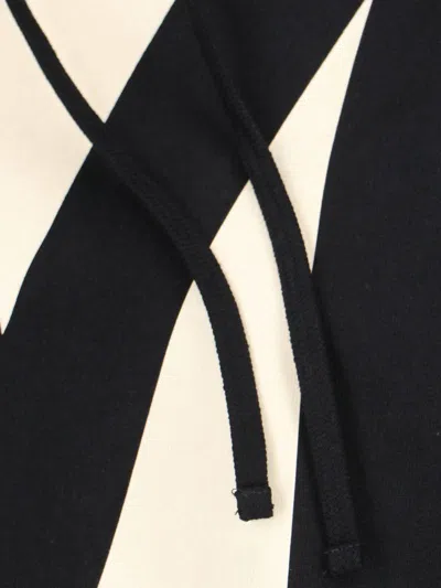 Valentino Garavani Sweaters