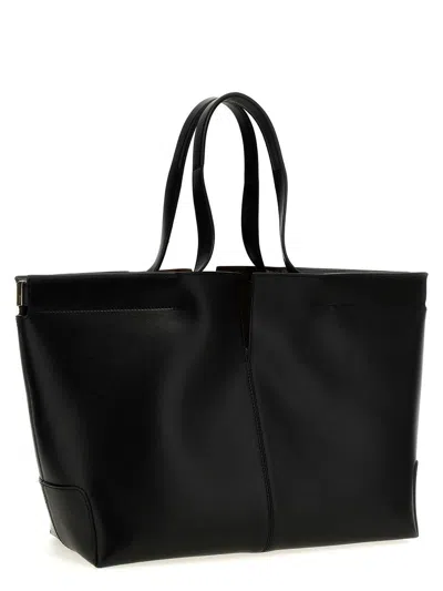 Tod's Bags