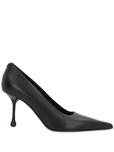 Jimmy Choo With Heel