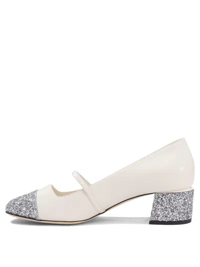 Jimmy Choo Heels
