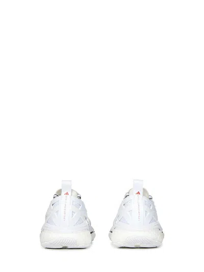 Adidas By Stella Mccartney Flat Shoes