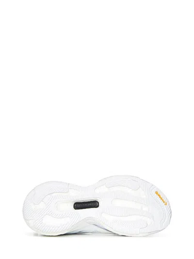 Adidas By Stella Mccartney Flat Shoes