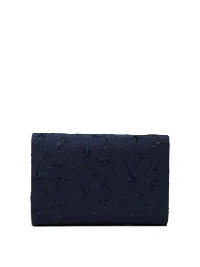 Amato Daniele Crossbody Bags