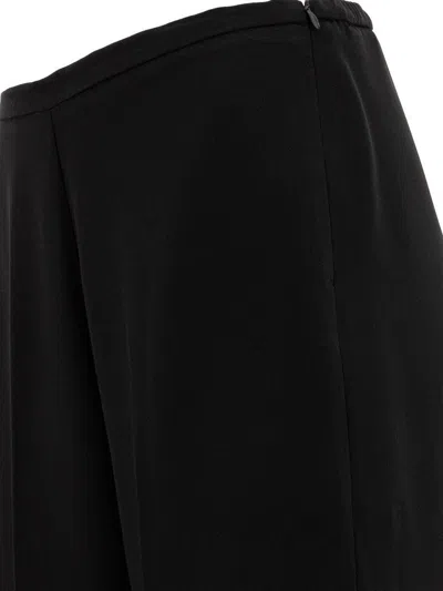Fit F.it Straight Leg Pants