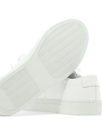 Common Projects Sneakers & Slip-on