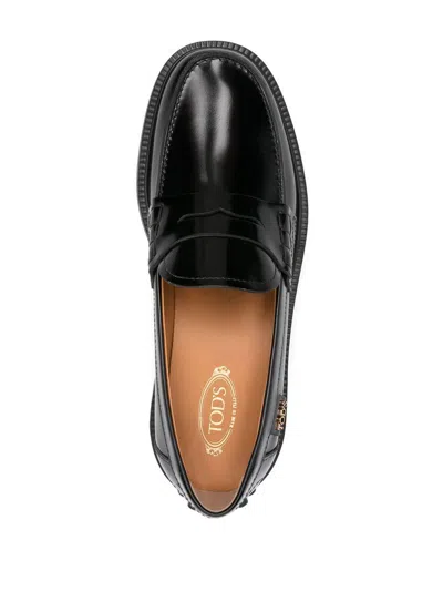 Tod's Shoes