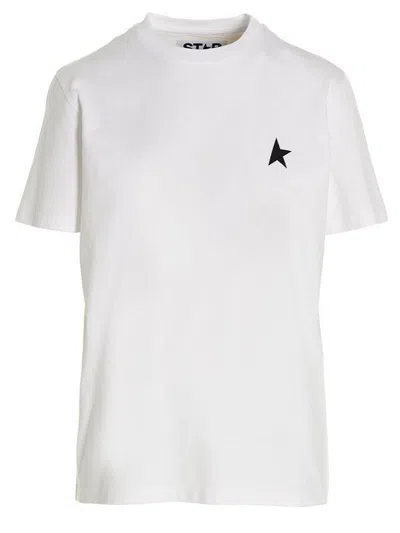 Golden Goose Star T-shirt