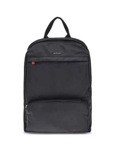 Kiton Backpacks