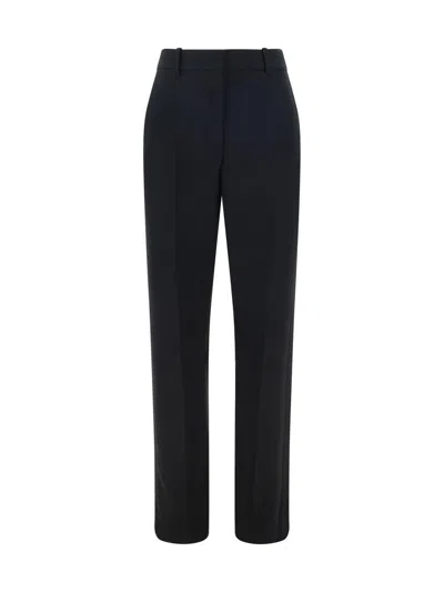 The Row Pants