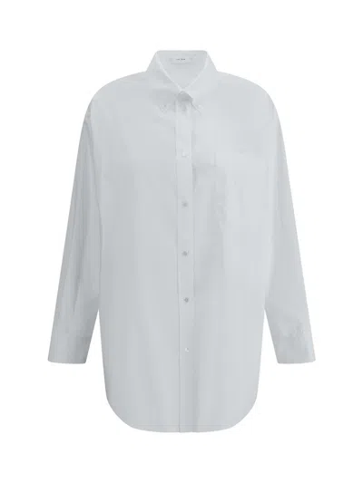 The Row Shirts