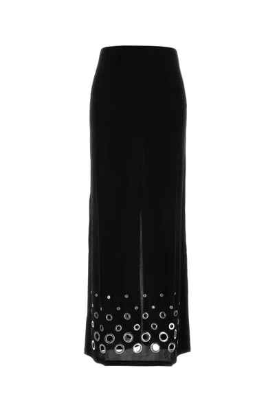 Rabanne Skirts
