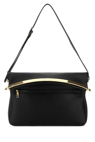 Tod's Handbags.