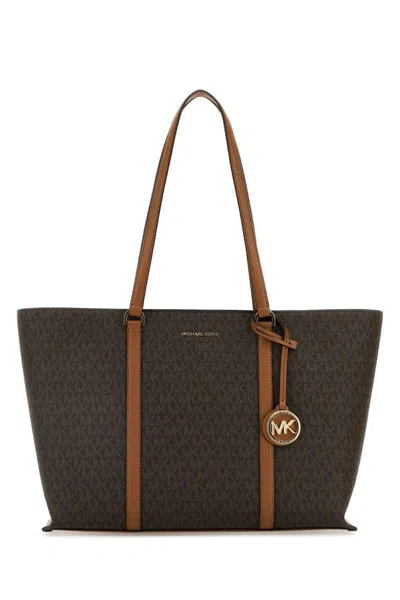 Michael Kors Handbags.
