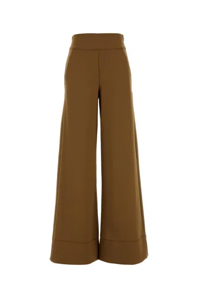 Max Mara Pants